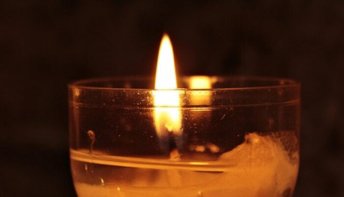 Pahitnya Sebuah Pengorbanan: Mengapa Kita Harus Bertahan?