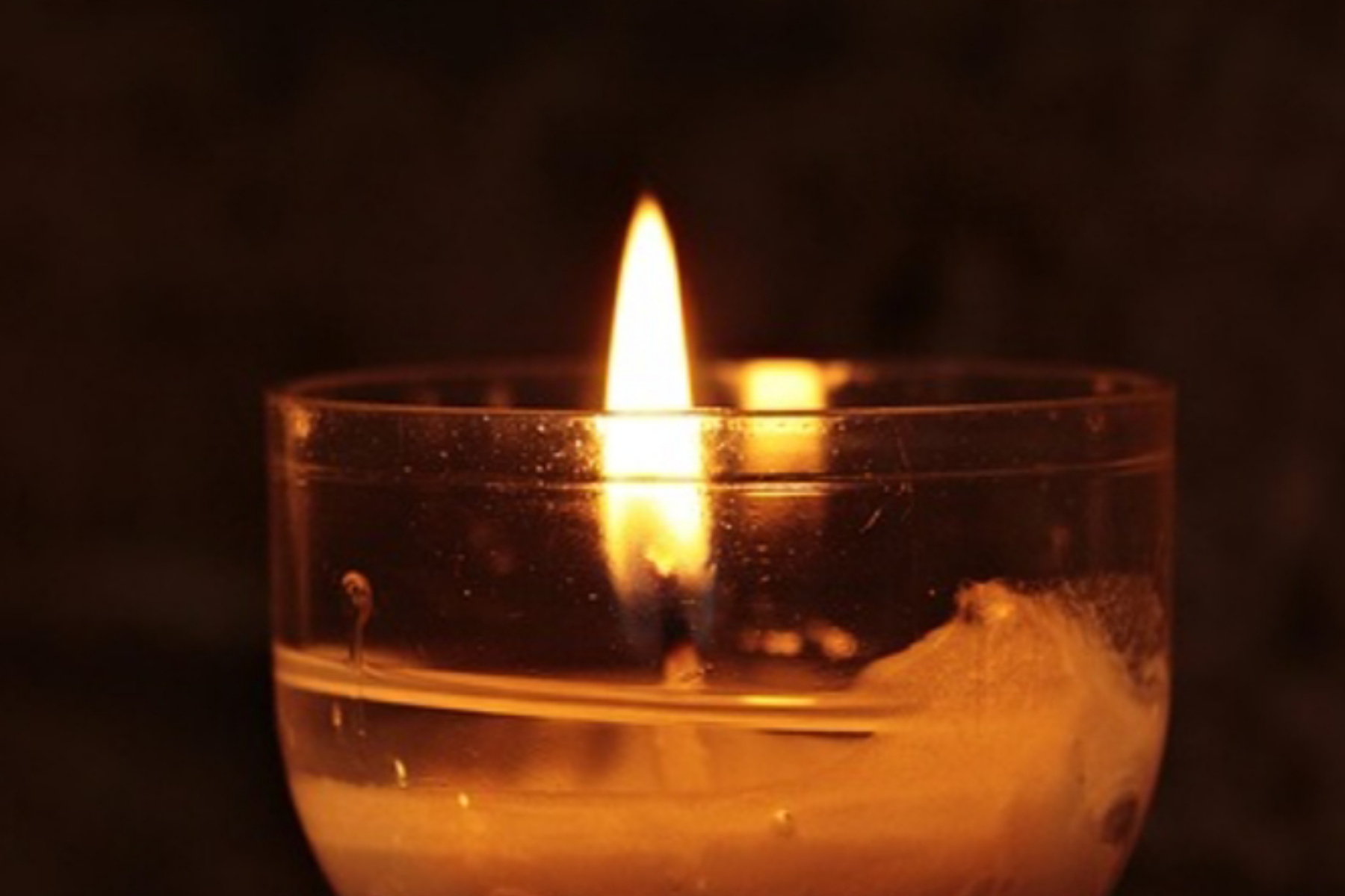 Pahitnya Sebuah Pengorbanan: Mengapa Kita Harus Bertahan?