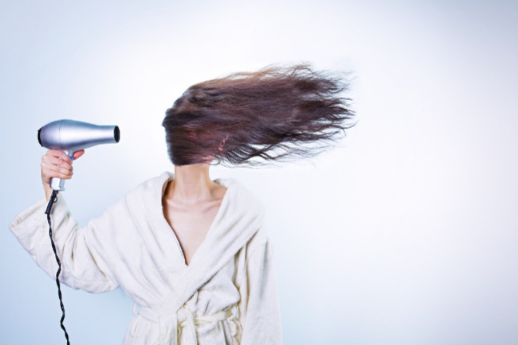 Pakai Hair Tonic Setiap Hari? Simak Aturan Mainnya Agar Rambut Sehat