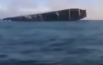 Panas! Pete Hegseth Beradu Argumen dengan Demokrat Soal Anggaran Perang Iran