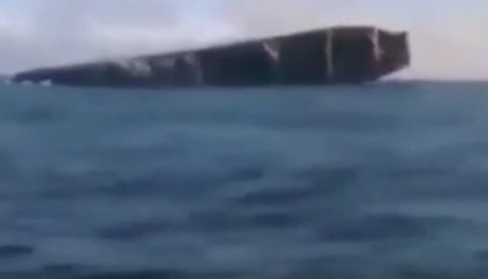 Panas! Pete Hegseth Beradu Argumen dengan Demokrat Soal Anggaran Perang Iran