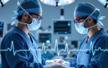 Panduan Cepat Pulih Pasca Operasi Batu Empedu Agar Tetap Fit