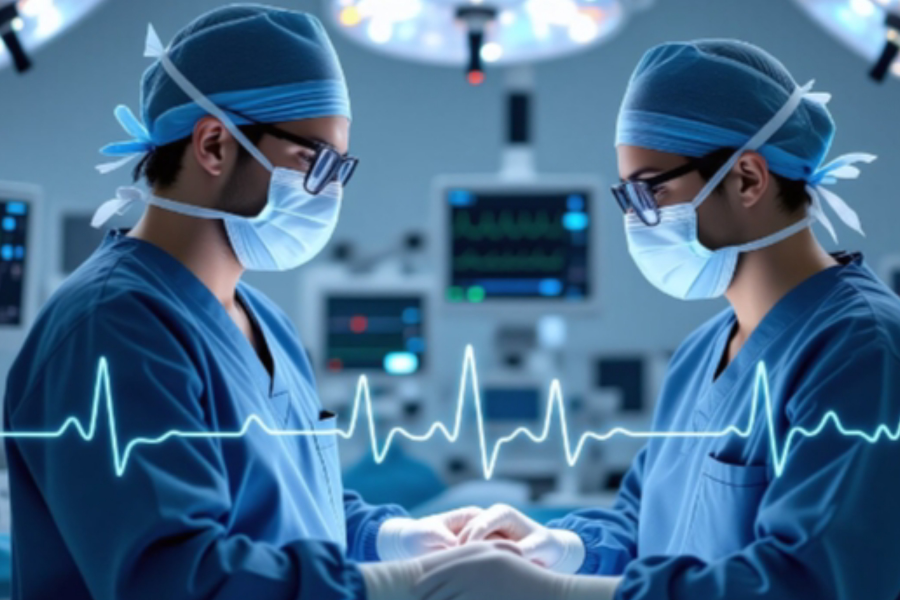 Panduan Cepat Pulih Pasca Operasi Batu Empedu Agar Tetap Fit