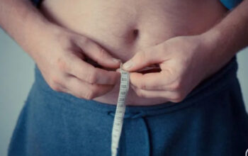 Panduan Membersihkan Pusar dengan Aman Agar Bebas Infeksi