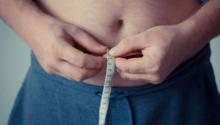 Panduan Membersihkan Pusar dengan Aman Agar Bebas Infeksi