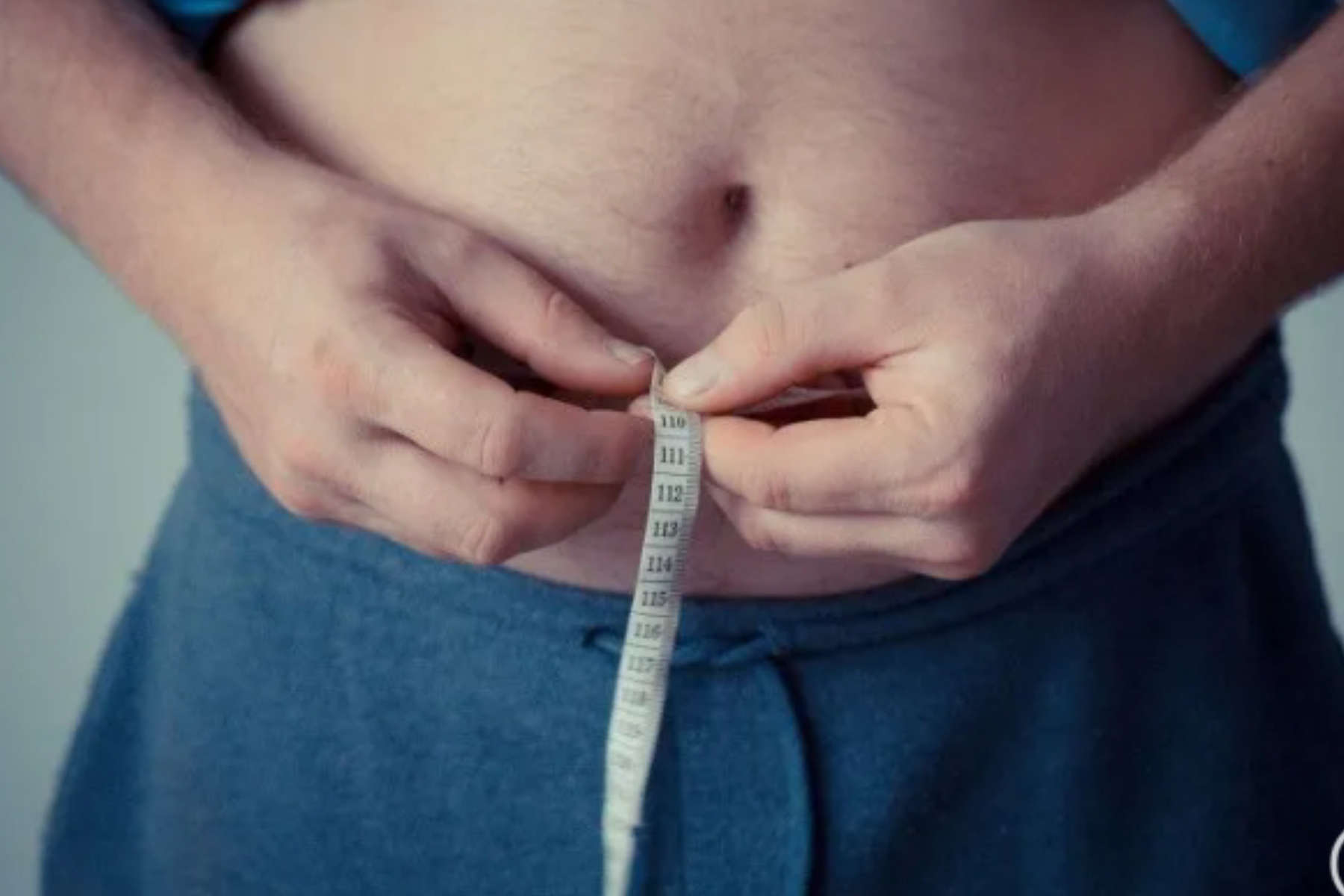 Panduan Membersihkan Pusar dengan Aman Agar Bebas Infeksi