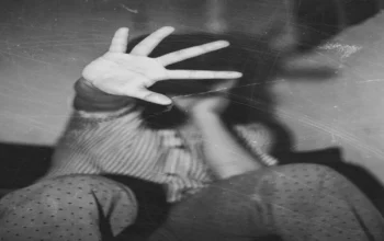 Pelaku Kekerasan Anak di Bandug Barat Divonis 12 Tahun