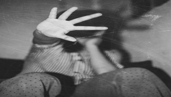 Pelaku Kekerasan Anak di Bandug Barat Divonis 12 Tahun