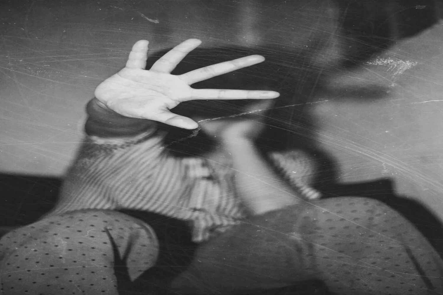 Pelaku Kekerasan Anak di Bandug Barat Divonis 12 Tahun