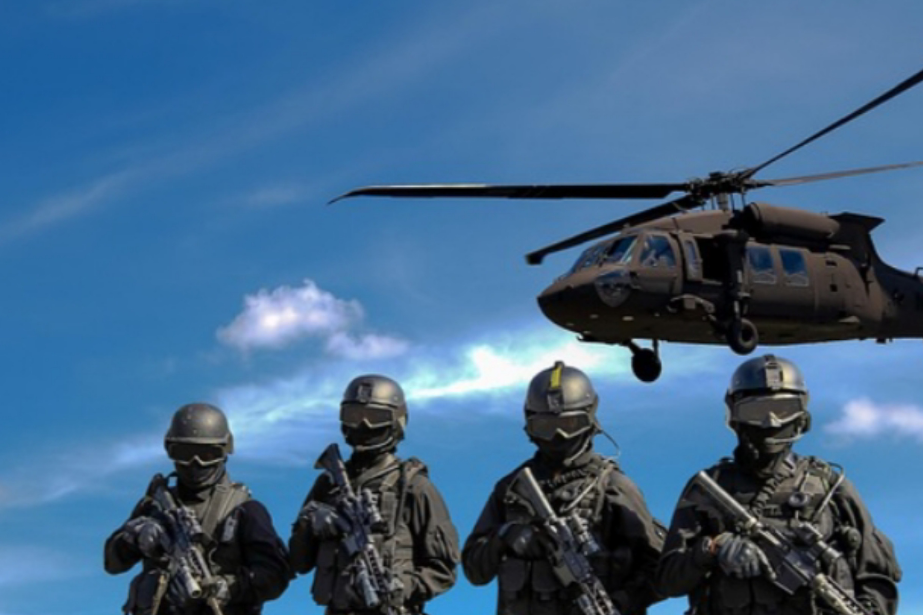 Pelanggaran Gencatan Senjata di Lebanon: Serangan Udara Israel Guncang Bekaa Barat