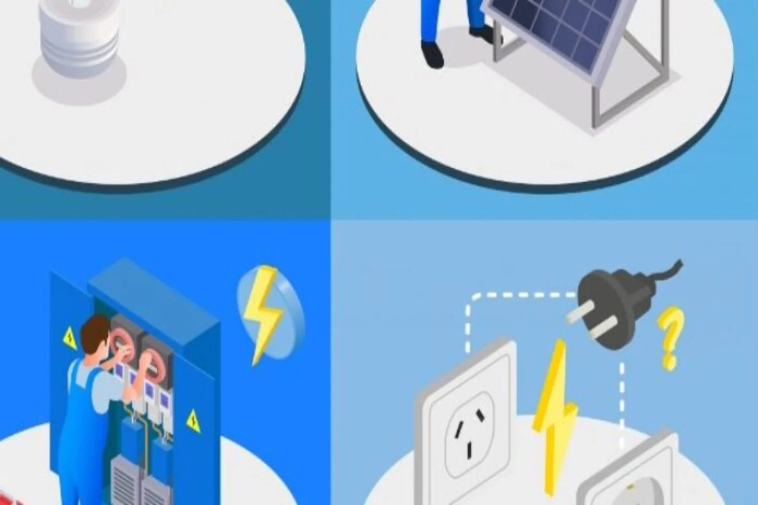 Pengadaan PLTS di 20 Puskesmas Purwakarta Disorot, Dinilai Tak Efisien