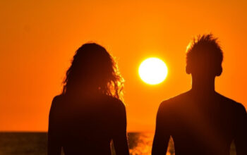 Penting! Pantangan Suami Saat Istri Hamil Demi Keamanan Janin