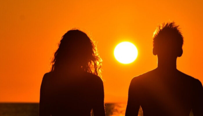 Penting! Pantangan Suami Saat Istri Hamil Demi Keamanan Janin