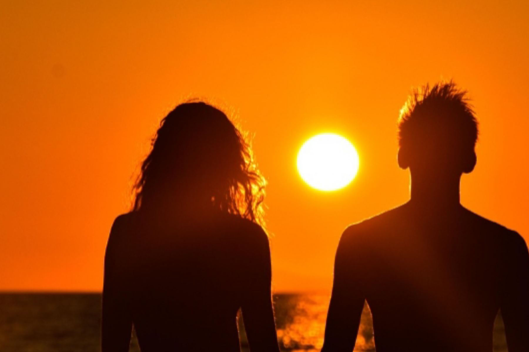 Penting! Pantangan Suami Saat Istri Hamil Demi Keamanan Janin