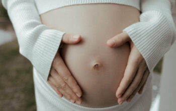 Pentingnya Kelas Ibu Hamil bagi Calon Orang Tua Modern