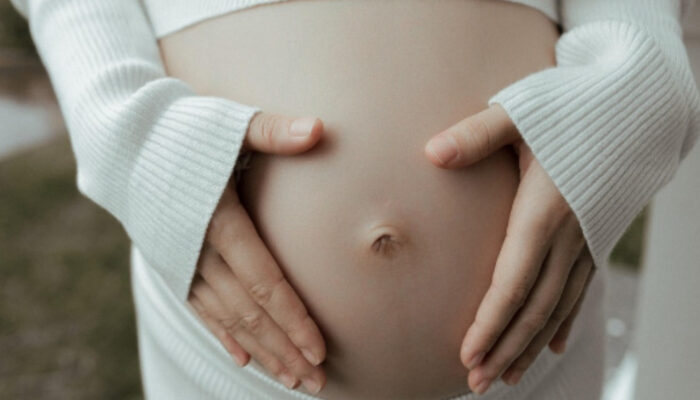 Pentingnya Kelas Ibu Hamil bagi Calon Orang Tua Modern