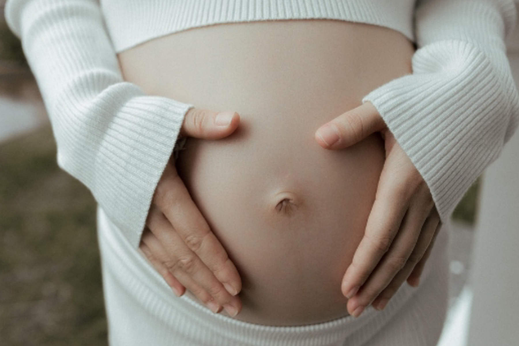 Pentingnya Kelas Ibu Hamil bagi Calon Orang Tua Modern