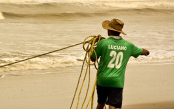 Perjuangan Hidup Bukan Beban: Ubah Mindset untuk Raih Kemenangan! 3 Perjuangan Hidup Bukan Beban: Ubah Mindset untuk Raih Kemenangan!