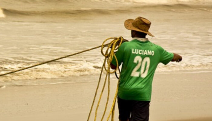 Perjuangan Hidup Bukan Beban: Ubah Mindset untuk Raih Kemenangan!