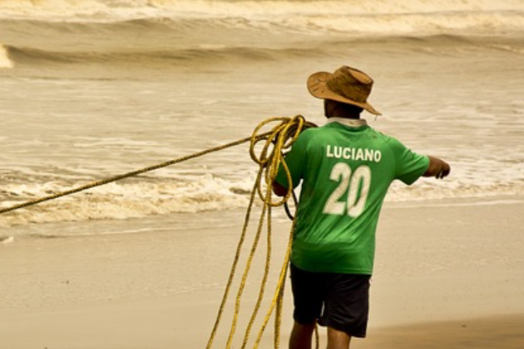 Perjuangan Hidup Bukan Beban: Ubah Mindset untuk Raih Kemenangan!