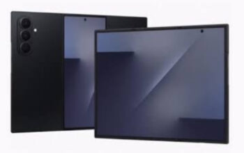 Perpisahan dengan Samsung Galaxy Z TriFold: Inovasi Langka yang Resmi Berakhir