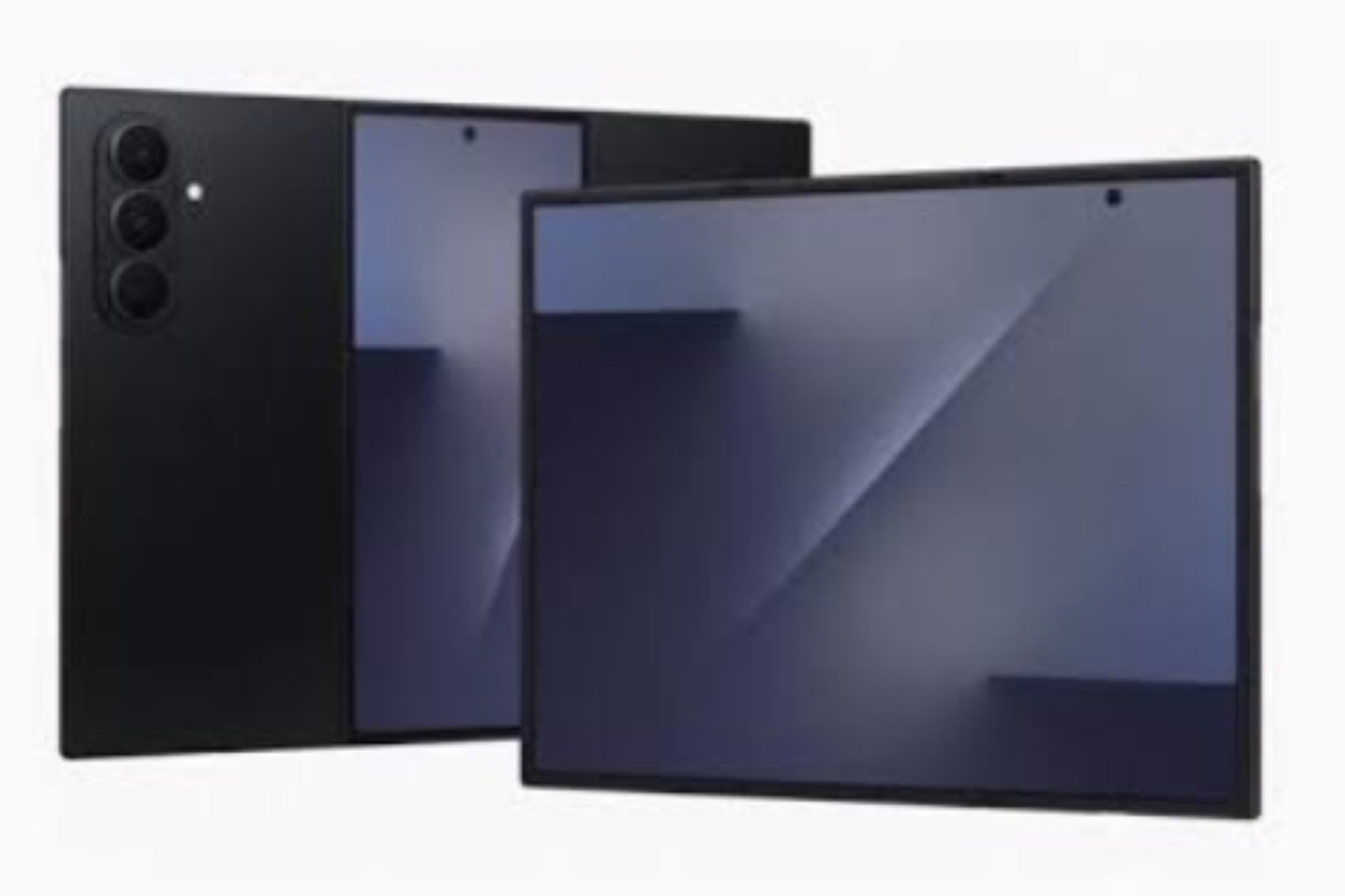 Perpisahan dengan Samsung Galaxy Z TriFold: Inovasi Langka yang Resmi Berakhir