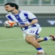 Persib Bangkit dari Ketertinggalan, Dewa United Gagal Menang