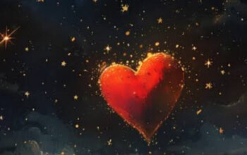 Rahasia Bahagia: Berikan Cintamu Kepada Orang yang Tepat