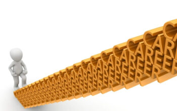 Rahasia Bangkit dari Keterpurukan: Jangan Pernah Putus Asa!