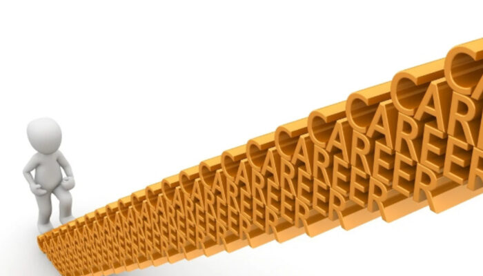 Rahasia Bangkit dari Keterpurukan: Jangan Pernah Putus Asa!