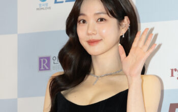 Rahasia Body Goals Lee Yoo Bi: Puasa dan Vitamin untuk Cegah Bengkak