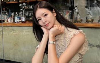 Rahasia Diet Ekstrem Kang Mi Na: Turun 13 Kg dalam 3 Bulan