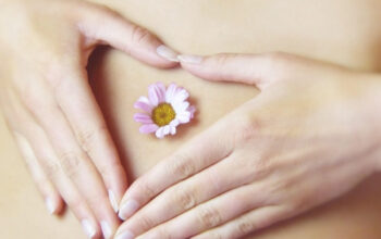 Rahasia Garis Perut Remaja Perempuan: Wajar atau Bahaya?