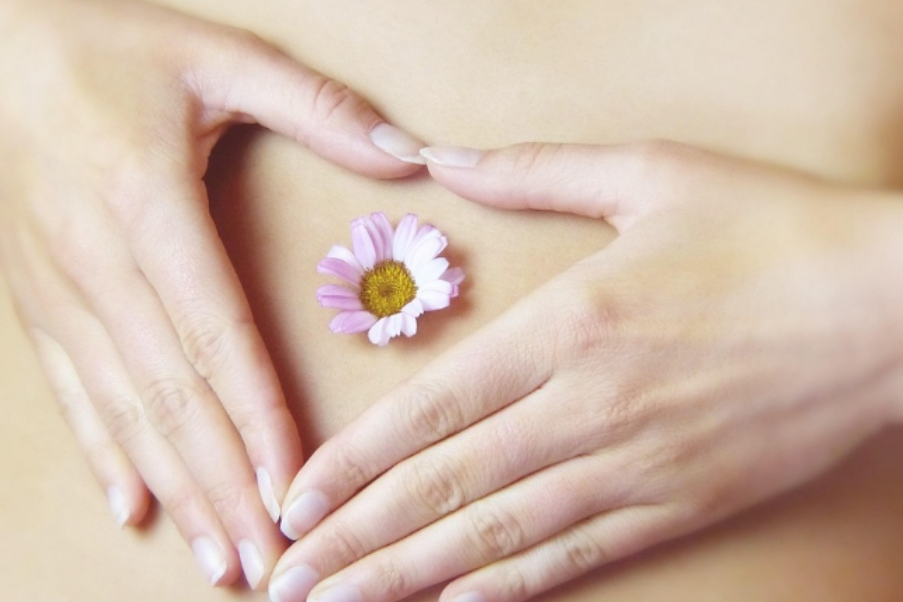 Rahasia Garis Perut Remaja Perempuan: Wajar atau Bahaya?