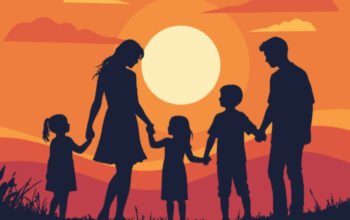 Rahasia Hidup Harmonis: Mengapa Menghargai Perbedaan Itu Wajib?