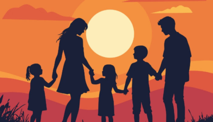 Rahasia Hidup Harmonis: Mengapa Menghargai Perbedaan Itu Wajib?