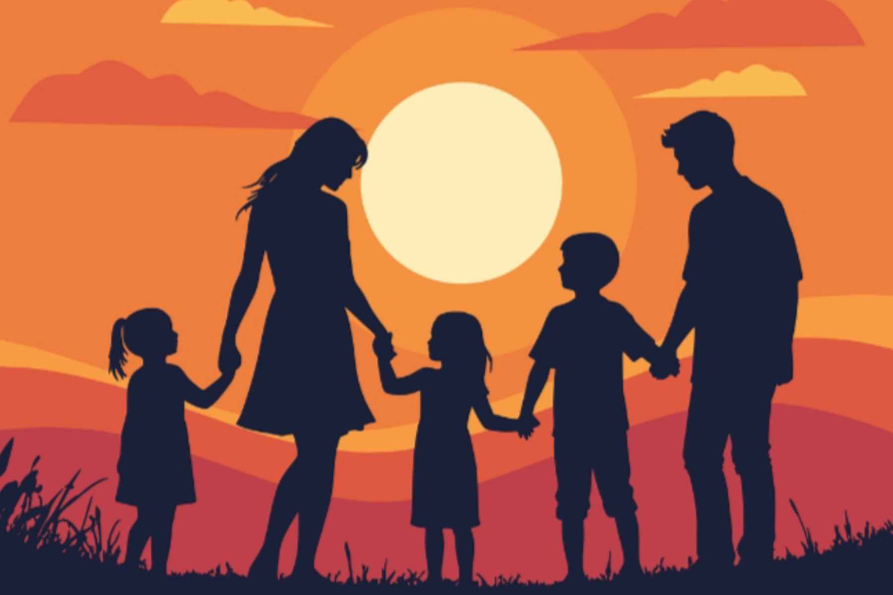 Rahasia Hidup Harmonis: Mengapa Menghargai Perbedaan Itu Wajib?