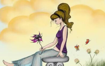 Rahasia Kedamaian Batin: Berhenti Menyimpan Dendam Sekarang Juga