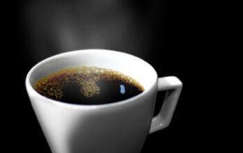 Rahasia Masa Simpan: Apakah Kopi Bisa Basi dan Berbahaya?