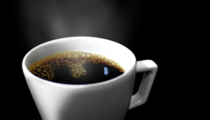 Rahasia Masa Simpan: Apakah Kopi Bisa Basi dan Berbahaya?