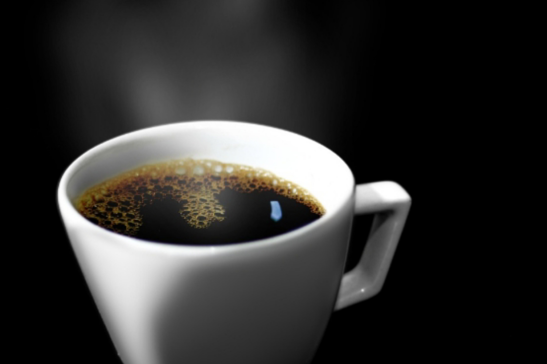 Rahasia Masa Simpan: Apakah Kopi Bisa Basi dan Berbahaya?