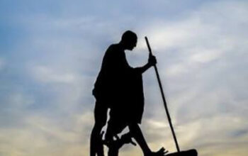 Rahasia Menjadi Pemimpin yang Baik dan Berintegritas