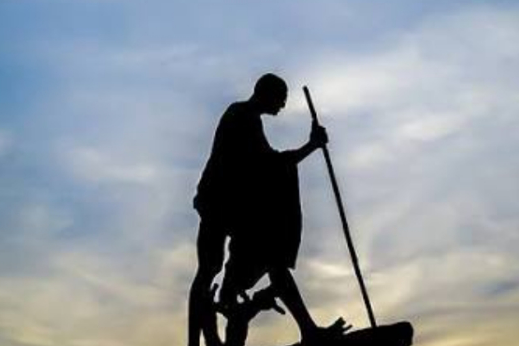 Rahasia Menjadi Pemimpin yang Baik dan Berintegritas