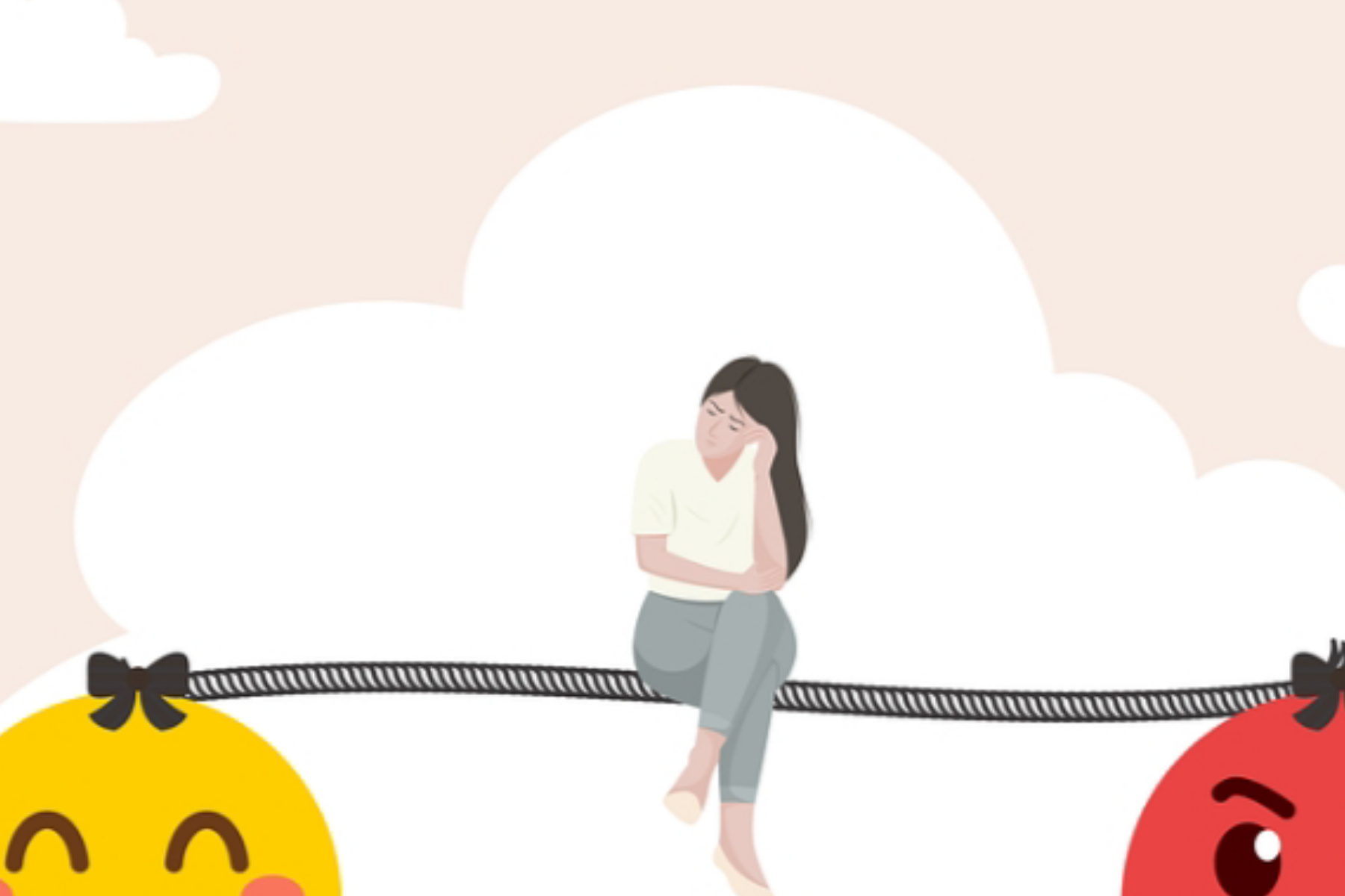 Rahasia Mental Baja: Tetap Berjalan Meski Lelah Menghadang