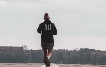 Rahasia Olahraga untuk Ginjal: Rahasia Sederhana Jaga Fungsi Filtrasi Tubuh