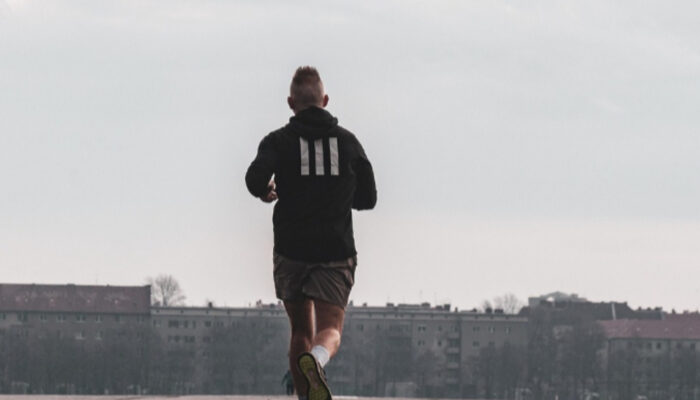 Rahasia Olahraga untuk Ginjal: Rahasia Sederhana Jaga Fungsi Filtrasi Tubuh