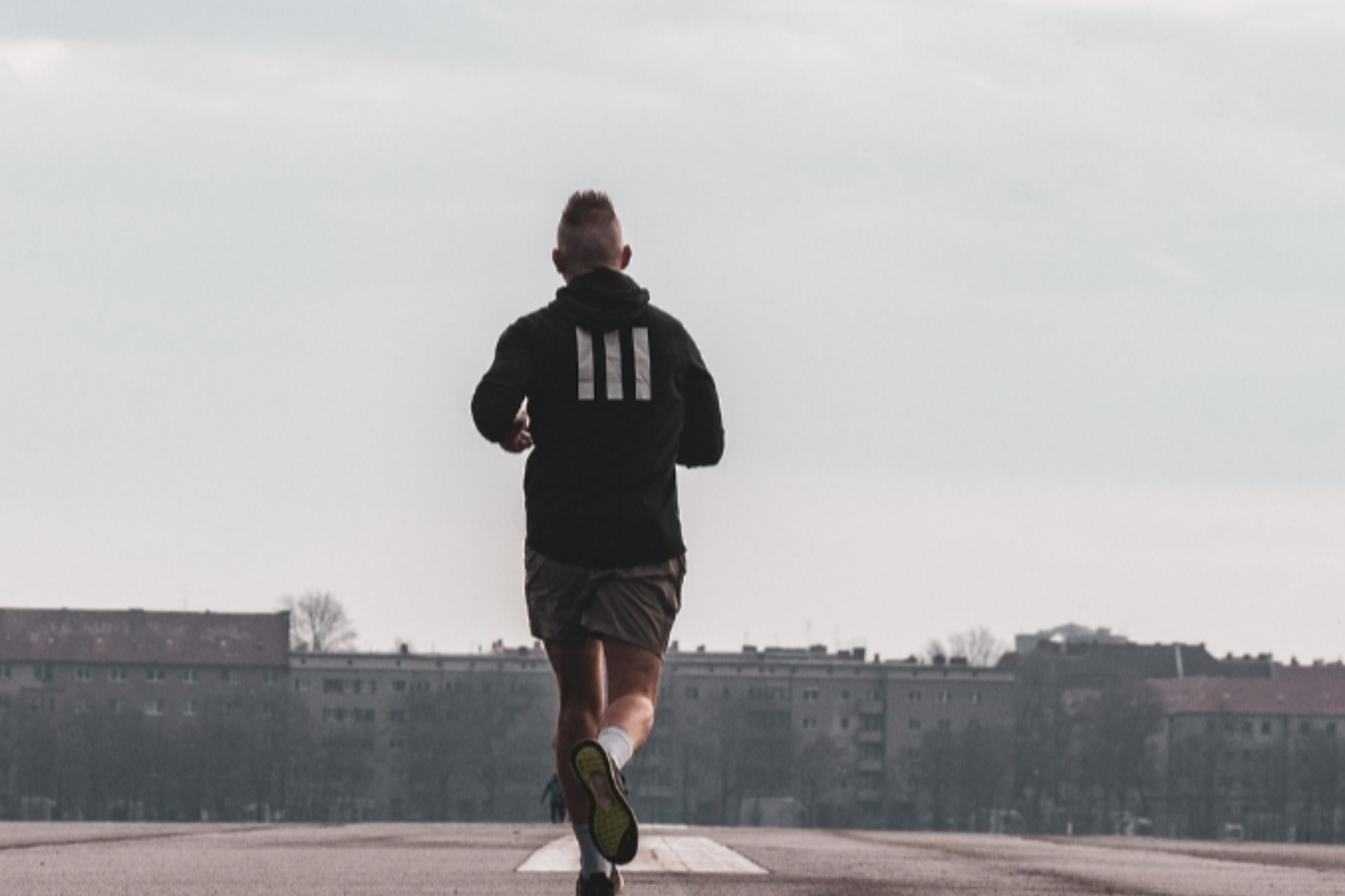 Rahasia Olahraga untuk Ginjal: Rahasia Sederhana Jaga Fungsi Filtrasi Tubuh