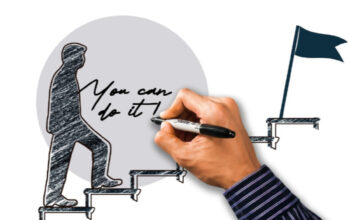 Rahasia Tampil Memukau: Cara Cepat Belajar Percaya Diri Tanpa Ragu