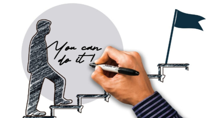 Rahasia Tampil Memukau: Cara Cepat Belajar Percaya Diri Tanpa Ragu