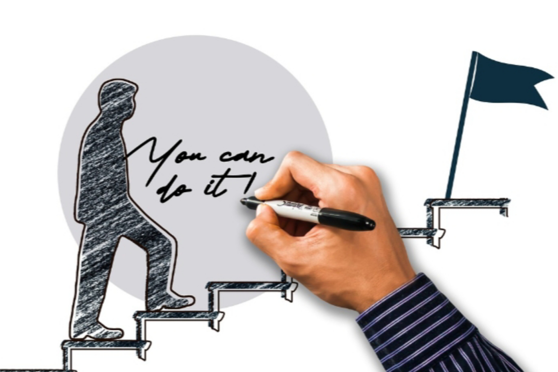 Rahasia Tampil Memukau: Cara Cepat Belajar Percaya Diri Tanpa Ragu